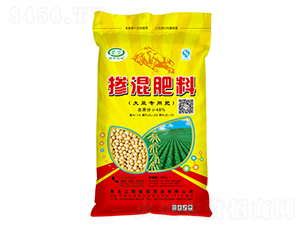 �󶹌��Ó������15-23-10-���S���-������