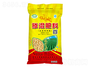 �󶹌��Ó������15-27-10-���S���-������