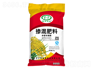 ˮ�����Ó������16-12-18-���S���-������