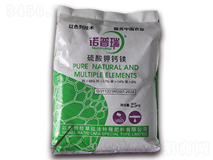 �Z����-������}�V