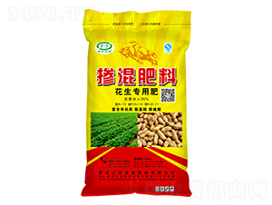 �������Ó������12-12-11-���S���-������