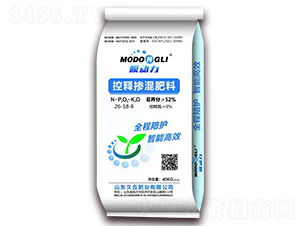 Ĥ����-��ጓ������26-18-8