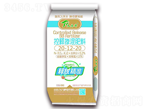 �ú��S-��ጓ������20-12-20-������ͣ��m���}�A�أ�