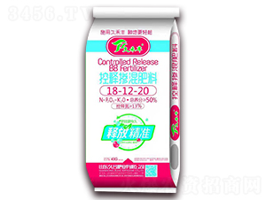 �ú��S-��ጓ������18-12-20