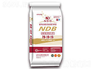 N���Z-��ጓ������26-10-15