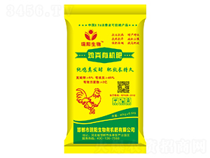 �u�S�ЙC��-���