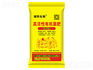 �߻����ЙC(j��)���ʣ��������ã�-���(y��ng)