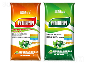 �ЙC(j��)��-����