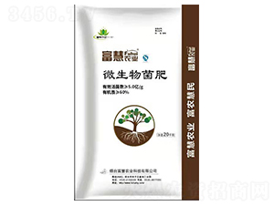 5�|΢�������-����