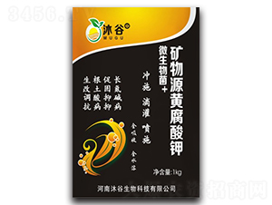 �V��Դ�S�����-�������