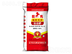 50%��ȩ��ጏ�(f��)�Ϸ�26-12-12-���R�ʘI(y��)