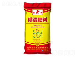 �������19-19-19-���R�ʘI(y��)