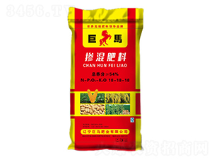 �������18-18-18-���R�ʘI(y��)