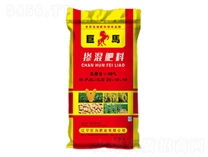 �������28-10-10-���R�ʘI(y��)