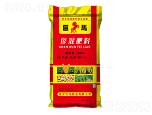 55%�������28-15-12-���R�ʘI(y��)