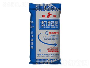 ������ጷ�-���R�ʘI(y��)