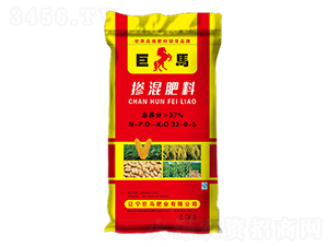 �������32-0-5-���R�ʘI(y��)