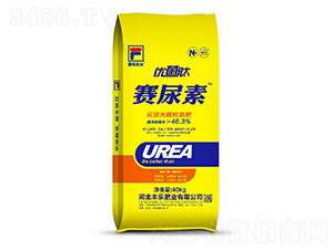 �LЧ���w������-ِ����-�S���ʘI(y��)