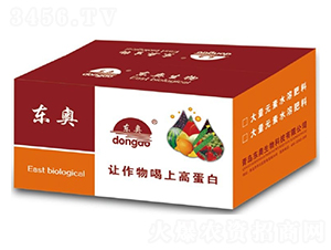 ˮ�ܷʰ��b��-�|�W����