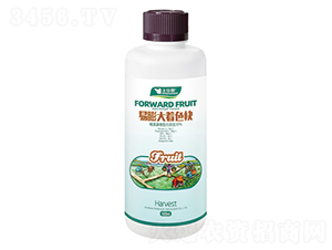 ������Ǐͺ�ԭҺ30%-�������ɫ��-�S�A�ʘI(y��)