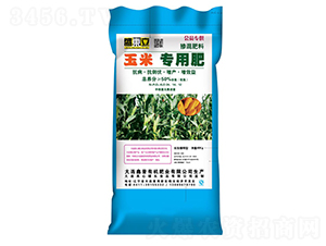 ���׌��÷�24-14-12-ʢ�|��-����