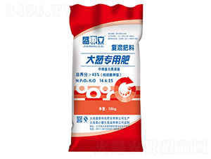 ���[���÷�14-6-25-ʢ�|��-����