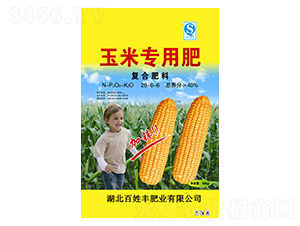 ���׌��Ï�(f��)�Ϸ���28-6-6-�����S