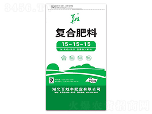 ��(f��)�Ϸ���15-15-15-�����S