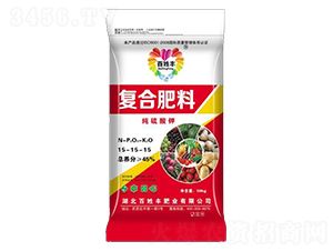 ������⛏�(f��)�Ϸ���15-15-15-�����S