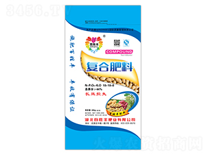 �ͺϷ���18-18-8-�����S