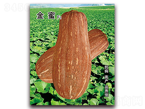 ����-�ϹϷN��-�I�ھ���