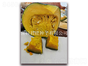 ������-�ϹϷN��-�I�ھ���