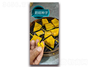 �F������-�ϹϷN��-�I(y��ng)�ھ���