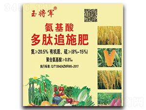 ��������ľ�׷ʩ��-���r(n��ng)�ʘI(y��)