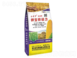 ⛌��\����-���r(n��ng)�ʘI(y��)