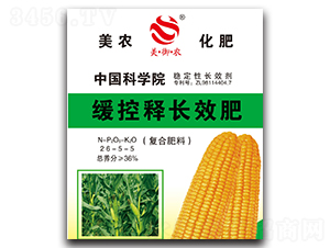 ������LЧ��-���r�ʘI(y��)