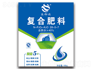 �ͺϷ���28-5-7-���r(n��ng)�ʘI(y��)