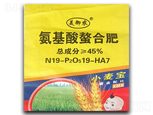 ���������Ϸ�-���r(n��ng)�ʘI(y��)