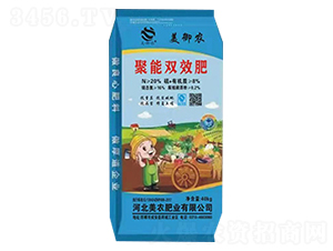 �����pЧ��-�����r-���r�ʘI(y��)