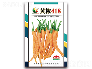 �S��418-�����N��-�r֮��