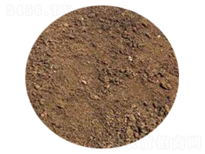 �l(f��)����S-혳��ЙC��