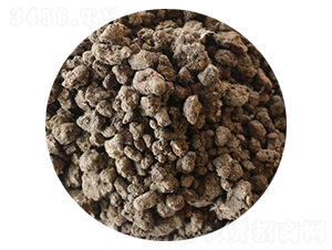 �l(f��)�ͼ��u�S-혳��ЙC��