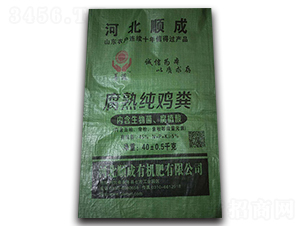 ���Ծ��l(f��)���u�S-혳��ЙC(j��)��