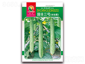 ��(gu��)�S��̖(h��o)-�S�ϷN��-�r(n��ng)֮��