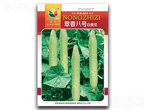 �����̖-���S�ϷN��-�r(n��ng)֮��