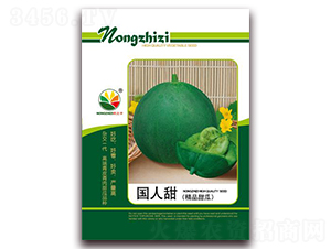 ��(gu��)����-��ϷN��-�r(n��ng)֮��