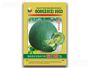 �o����-��ϷN��-�r(n��ng)֮��