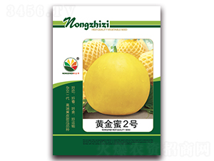 �S����2̖(h��o)-��ϷN��-�r(n��ng)֮��