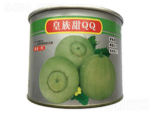 ������QQ�����b��-��ϷN��-�r(n��ng)֮��