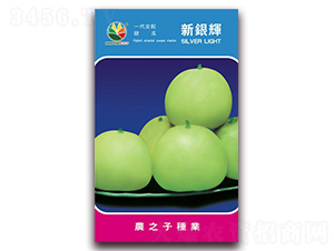 ���y�x-��ϷN��-�r(n��ng)֮��